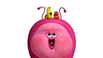 Larva: La familia - S1E01