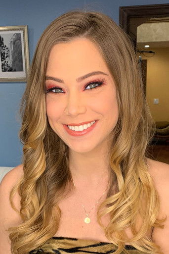 Foto de Avery Cristy