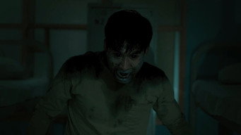 Possessed (2022)