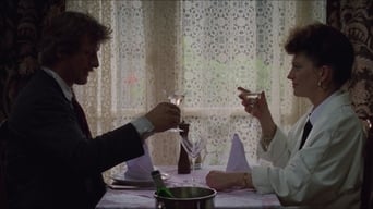 The Legend of the Holy Drinker (1988)