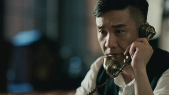 Episode 38 — Episode 38