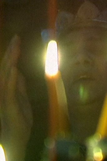 Kitsch Witches 2FM (2000)