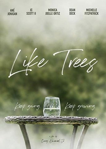 Like Trees en streaming 