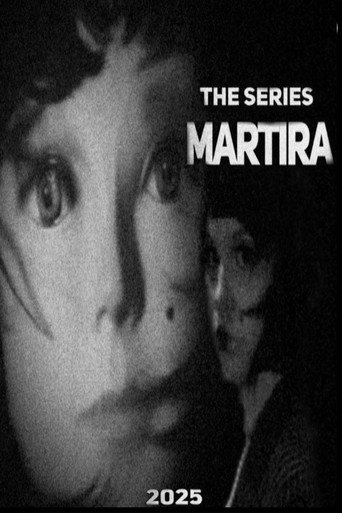 Мартира (1970)