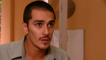 Episode 105 — Episode 105