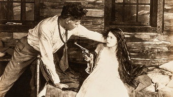 Winning a Bride (1919)