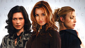 Suspectes Temporada 1 Episodio 1
