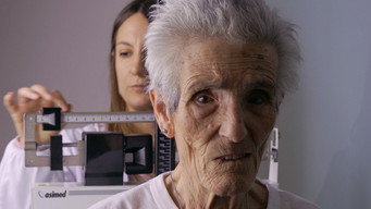 Escena 2 de Petricor
