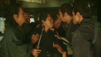 Episode 19