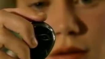 Imagem do episódio
