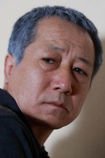 Image of Kwon Hyeok-pung