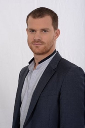 Rudolphe Guignard is 