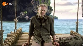 El Universo Oceánico (Das Universum der Ozeane) - S1E01