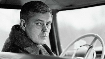 The Dead Season (1968)