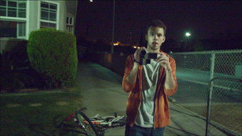 Galeria 5 - V/H/S: Viral