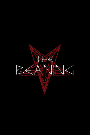 The Beaning en streaming 