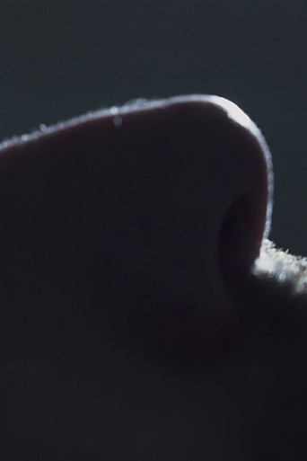 My Falling Sickness (2026)