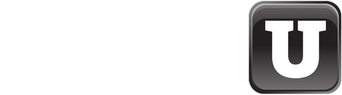 Startup U logo