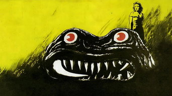 #8 The Black Scorpion