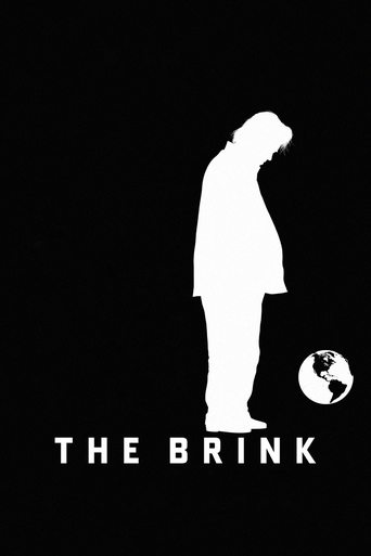 The Brink (2019)