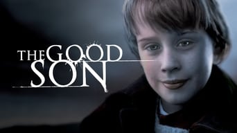 Хороший син (1993)