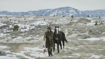 Galeria 2 - Organ Trail