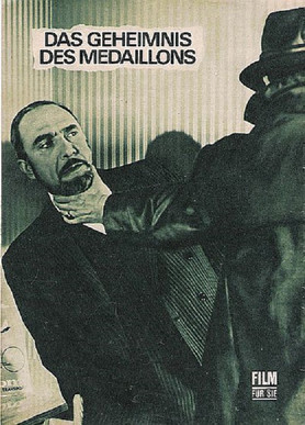 Fantomele se grăbesc