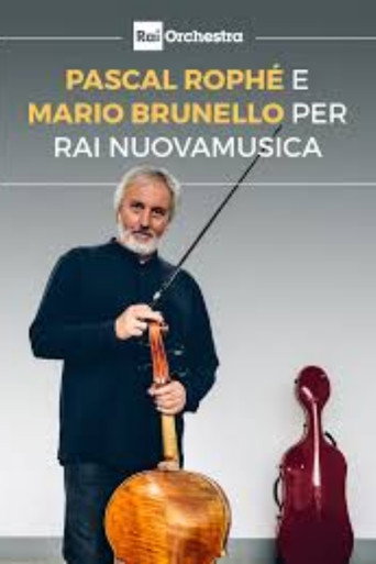 OSN: Pinnock e Blackshaw tra Mozart e Schubert