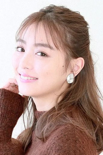 Foto de 内田理央