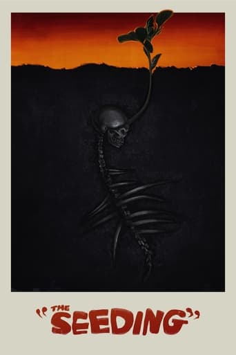 The Seeding (WEB-DL)