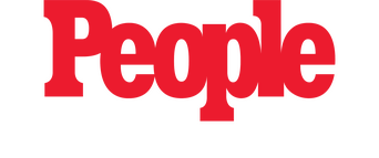 People Magazine Investigates logo