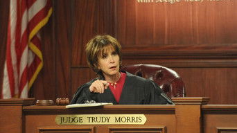 Cena de The Maiden in the Mushrooms