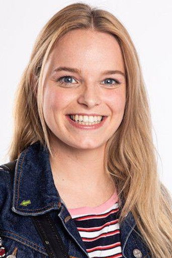 Foto de Lotte Stevens