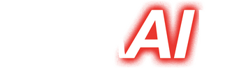 Afraid logo