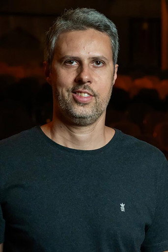 Dudu Levy