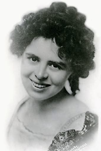 Image of Dot Farley