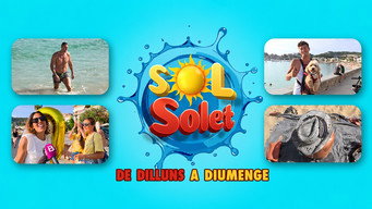 SOL SOLET