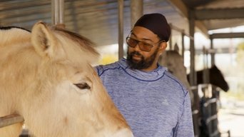 Imagem do episódio