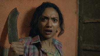 Episodio 2 — Episodio 2