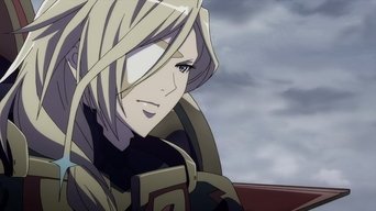 Cena de Episódio 23