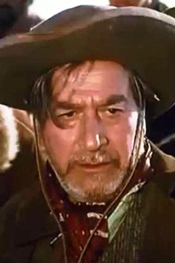 Foto de George Demetru