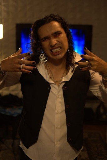 Rodrigo Cerva — photo 3