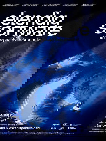 Elendig Software