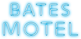 Bates Motel logo