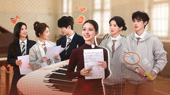 第5話:Episode 5 第5話:Episode 5