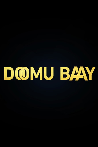 Doomu Baay (2025)