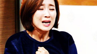 Episode 18 — Episode 18