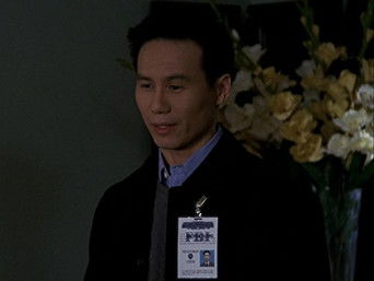 Episode 23 — Bound