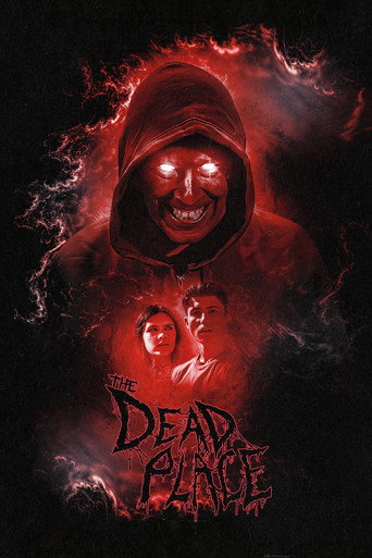 The Dead Place (2026)