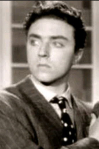 Foto de Maurice Jouvet